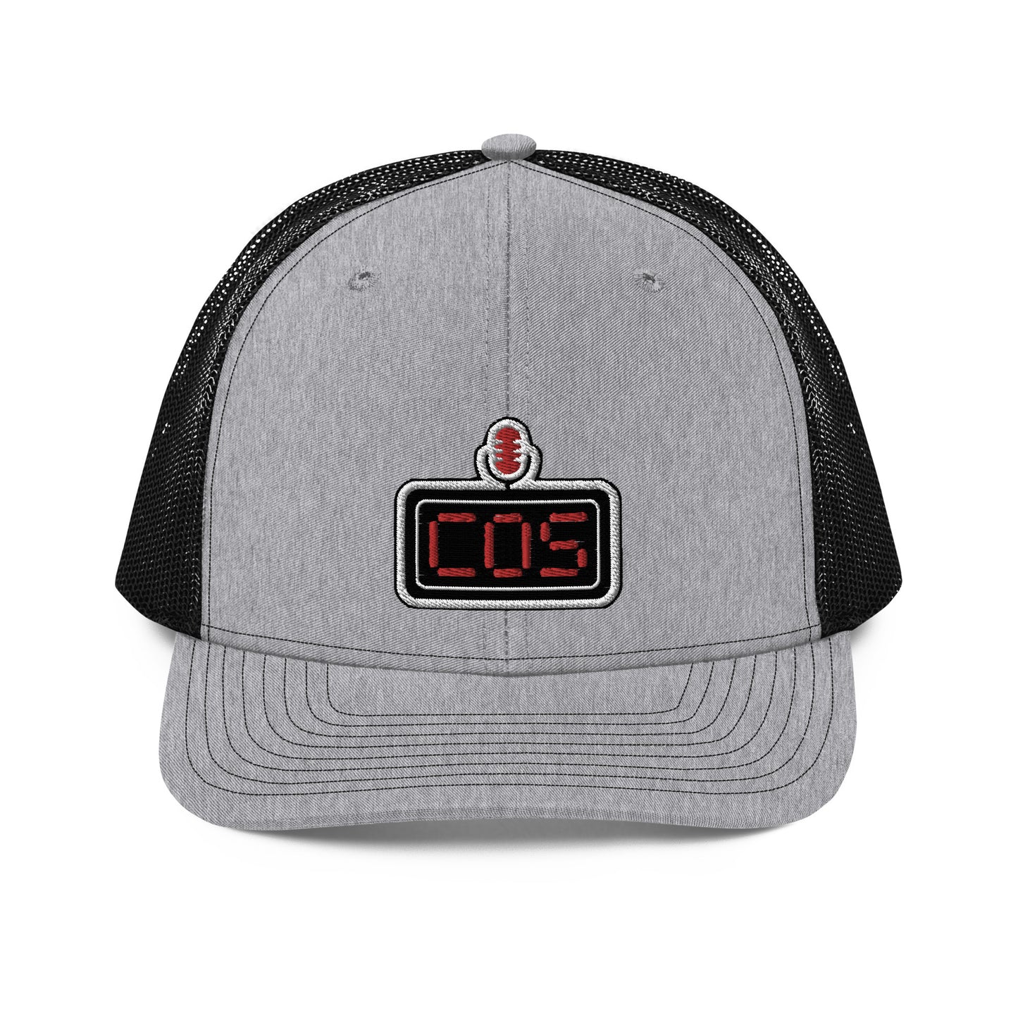 Calling Our Shot Hat