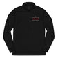 Calling Our Shot Adidas Quarter Zip